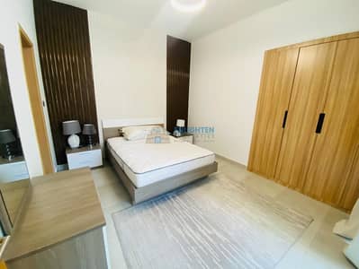 1 Bedroom Flat for Rent in Jumeirah Village Circle (JVC), Dubai - e7472391-b879-4e9f-ac2b-f36b9f066c5c. jpeg