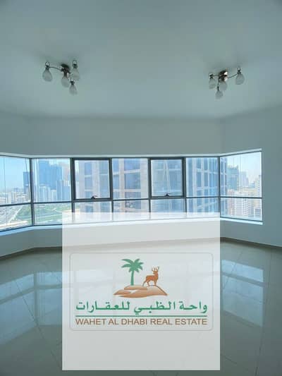 3 Bedroom Apartment for Rent in Al Khan, Sharjah - 7cb58d8a-d3b7-498e-a6a8-553f8cb9eaa5. jpg