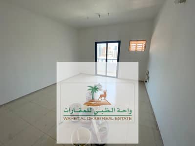 2 Bedroom Flat for Rent in Abu Shagara, Sharjah - WhatsApp Image 2024-06-01 at 4.50. 54 PM. jpeg