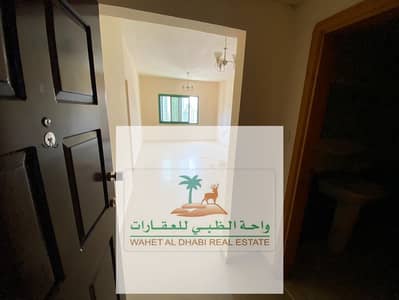 فلیٹ 1 غرفة نوم للايجار في أبو شغارة، الشارقة - d5fbe775-d0e0-4853-b172-8eefc666a9a6. jpg