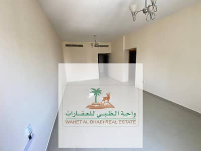 شقة 1 غرفة نوم للايجار في أبو شغارة، الشارقة - WhatsApp Image 2024-06-01 at 4.50. 22 PM (1). jpeg
