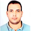Mohammed Elsayed