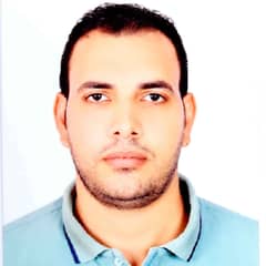 Mohammed Elsayed
