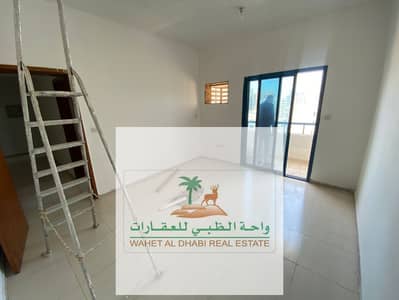 فلیٹ 2 غرفة نوم للايجار في أبو شغارة، الشارقة - 930991da-57aa-4bb9-9ba1-e33a759aafe7. jpg