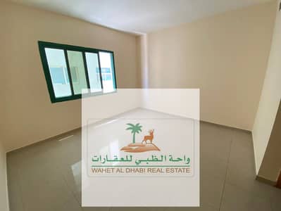 1 Bedroom Apartment for Rent in Abu Shagara, Sharjah - WhatsApp Image 2024-06-01 at 4.49. 55 PM (1). jpeg