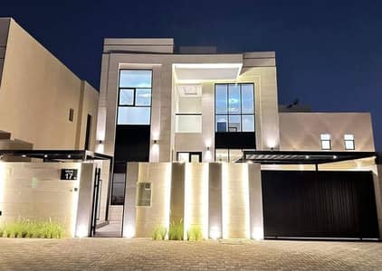 4 Bedroom Villa for Sale in Al Yasmeen, Ajman - WhatsApp Image 2024-06-01 at 8.18. 33 PM. jpeg
