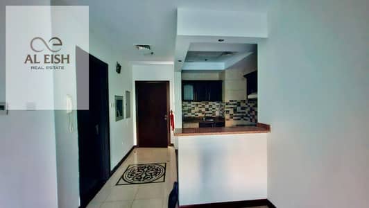 1 Bedroom Flat for Rent in Bur Dubai, Dubai - WhatsApp Image 2024-06-01 at 8.26. 58 PM (1). jpeg