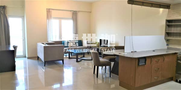 شقة 3 غرف نوم للايجار في جبل علي، دبي - WhatsApp Image 2024-05-31 at 4.21. 57 PM (6). jpeg