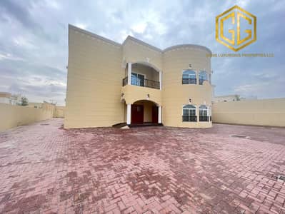 6 Bedroom Villa for Rent in Al Warqaa, Dubai - WhatsApp Image 2023-01-26 at 3.20. 14 PM (1). jpeg