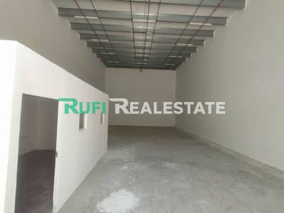 Warehouse for Rent in Al Jurf, Ajman - WhatsApp Image 2024-06-01 at 12.39. 09 AM. jpeg