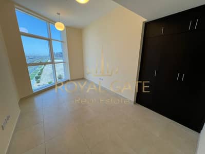 2 Bedroom Flat for Rent in Al Raha Beach, Abu Dhabi - IMG-20240601-WA0011. jpg
