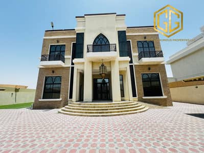 6 Bedroom Villa for Rent in Al Barsha, Dubai - WhatsApp Image 2024-05-23 at 14.32. 13_a5b1f2df. jpg