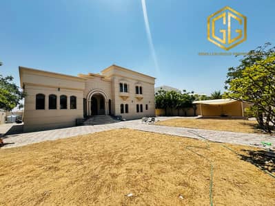 4 Bedroom Villa for Rent in Al Warqaa, Dubai - WhatsApp Image 2024-05-30 at 13.36. 56_aca0bc6a. jpg