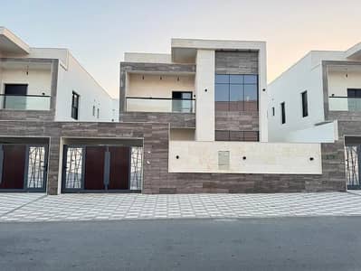 5 Bedroom Villa for Sale in Al Yasmeen, Ajman - WhatsApp Image 2024-06-01 at 4.25. 00 PM. jpeg