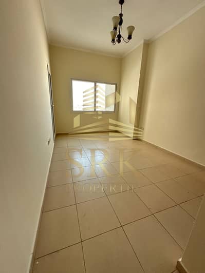 فلیٹ 2 غرفة نوم للايجار في ليوان، دبي - WhatsApp Image 2024-06-01 at 16.26. 12_f030662d. jpg