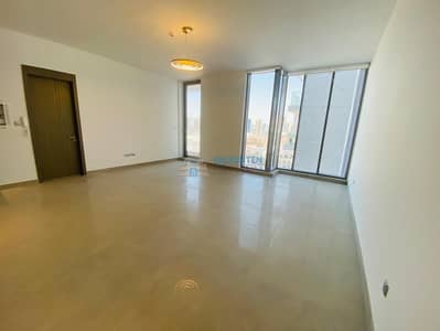 1 Bedroom Apartment for Rent in Jumeirah Village Circle (JVC), Dubai - 82e3a2c4-3b2e-4a57-82ba-037daed876bb. jpeg