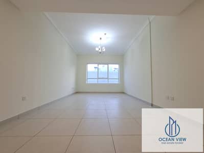 2 Bedroom Apartment for Rent in Dubai Silicon Oasis (DSO), Dubai - L7U93hhsSvkQY2P1Z32GOVldCDIxhF2Lr8bEXtuE