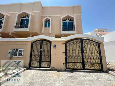 4 Bedroom Villa for Rent in Khalifa City, Abu Dhabi - n9SdRAlZULySRdjFqiqA0K51X7oDcmbghgEeMGxj
