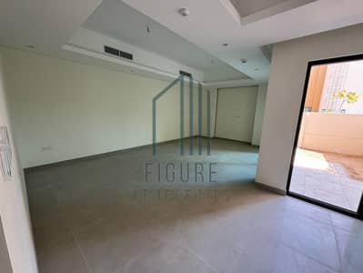 تاون هاوس 3 غرف نوم للبيع في الرحمانية، الشارقة - WhatsApp Image 2024-03-26 at 1.25. 14 PM (1). jpeg