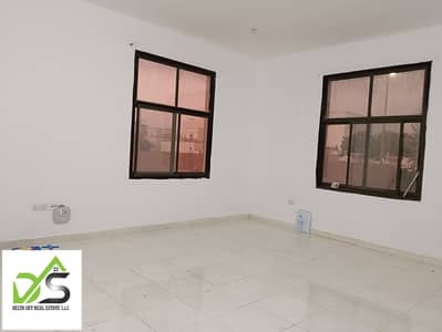 Studio for Rent in Khalifa City, Abu Dhabi - IMG_20240601_191629. jpg