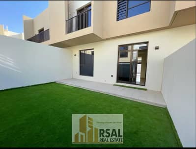 3 Bedroom Villa for Rent in Al Tai, Sharjah - 347610e1-2689-429e-bd49-5f945cfe3498. jpg