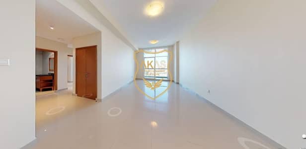 2 Bedroom Flat for Rent in Al Nahda (Sharjah), Sharjah - IMG-20240601-WA0014. jpg