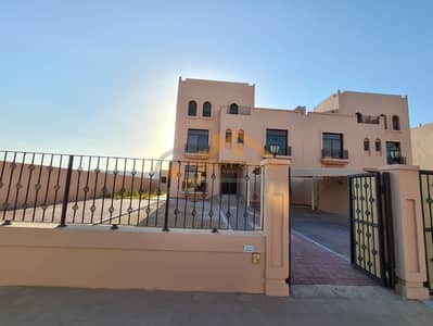 5 Bedroom Villa for Rent in Mohammed Bin Zayed City, Abu Dhabi - 1 (13). jpg