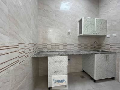 1 Bedroom Apartment for Rent in Al Shamkha, Abu Dhabi - m5JFGK5i0pmHA6jMNP68JBgkf9HK0SMcoQpZ3LLs