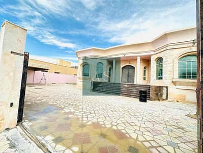 5 Bedroom Villa for Rent in Al Hamidiyah, Ajman - Dyf2PO7NVxqbnTcLLGvzi9oGATLICrR2qNP4KwhG