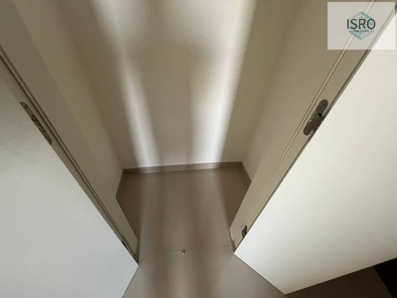 24 IMG_2478. jpeg