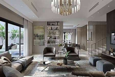 2 Bedroom TH |Next To Downtown 5 Years Post Handover | 2 Bedroom TH |Next To Downtown 5 Years Post Handover |