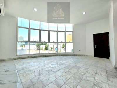1 Bedroom Apartment for Rent in Khalifa City, Abu Dhabi - WhatsApp Image 2024-06-01 at 21.43. 54. jpeg