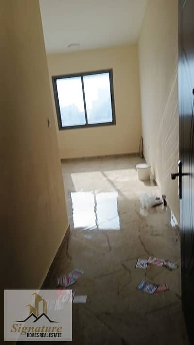 1 Bedroom Apartment for Rent in Al Jurf, Ajman - WhatsApp Image 2024-06-01 at 8.35. 50 PM (3). jpeg