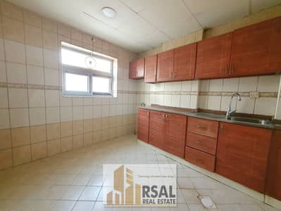 1 Bedroom Apartment for Rent in Muwailih Commercial, Sharjah - n9TImgAlqhrNMLgQT3WGXJrsg70a4vgHRglsv7dO