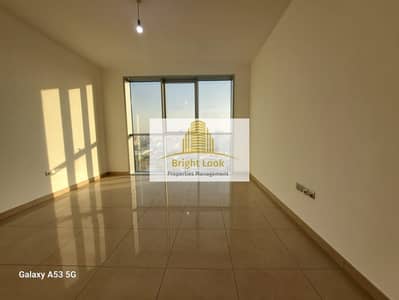 2 Bedroom Apartment for Rent in Airport Street, Abu Dhabi - e733c6ef-b38d-43e2-b8a3-5775c3d419c2. jpg