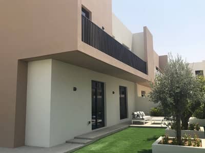 2 Bedroom Villa for Sale in Al Tai, Sharjah - Own amazing Villa in Sharjah with ONLY 899,000 AED installments over 5 years ZERO SERVICE CHARGE 2 Bedroom Villa for Sale in Al Tai, Sharjah - Own amazing Villa in Sharjah with ONLY 899,000 AED installments over 5 years ZERO SERVICE CHARGE
