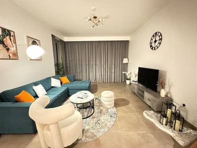 Fully Furnished | All Bills Included | Monthly Payment