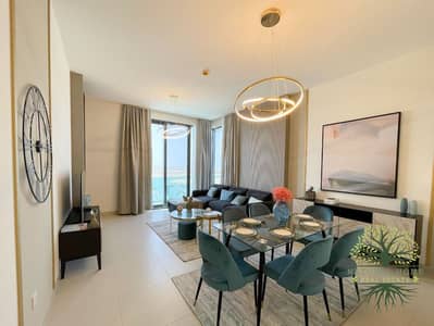 1 Bedroom Apartment for Sale in Sharjah Waterfront City, Sharjah - IMG-20240514-WA0065. jpg