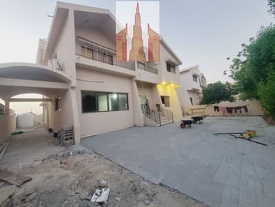 4 Bedroom Villa for Rent in Al Fisht, Sharjah - 20240529_191210. jpg