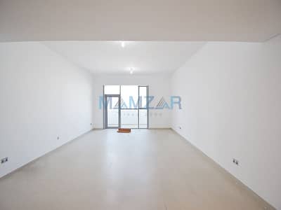 2 Bedroom Apartment for Rent in Danet Abu Dhabi, Abu Dhabi - تة. jpg