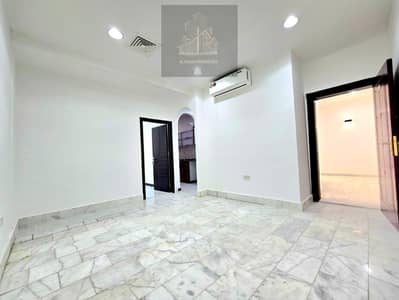 1 Bedroom Flat for Rent in Khalifa City, Abu Dhabi - WhatsApp Image 2024-06-01 at 22.50. 25 (1). jpeg