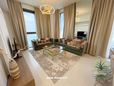 2 Bedroom Apartment for Sale in Sharjah Waterfront City, Sharjah - IMG-20240514-WA0079. jpg