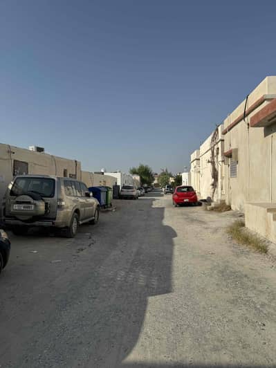 5 Bedroom Villa for Sale in Al Nasserya, Sharjah - HEBR4iYZUicKkaLepJsPP78w1gef1FJcsRr8HBea 5 Bedroom Villa for Sale in Al Nasserya, Sharjah - HEBR4iYZUicKkaLepJsPP78w1gef1FJcsRr8HBea