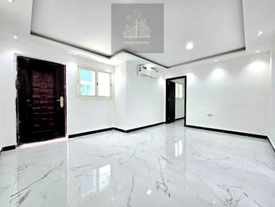 1 Bedroom Flat for Rent in Khalifa City, Abu Dhabi - WhatsApp Image 2024-06-01 at 23.12. 21 (1). jpeg