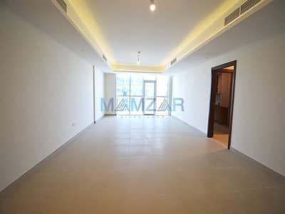 4 Bedroom Apartment for Rent in Al Khalidiyah, Abu Dhabi - 3. jpg