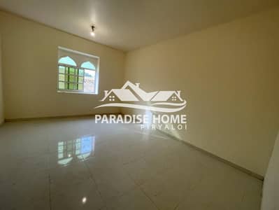Studio for Rent in Al Rahba, Abu Dhabi - IMG-20240320-WA0014. jpg