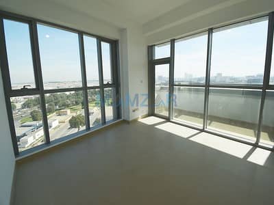 3 Bedroom Flat for Rent in Danet Abu Dhabi, Abu Dhabi - kkk. jpg