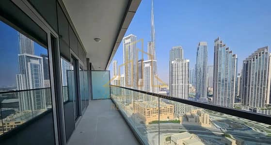 2 Bedroom Apartment for Sale in Business Bay, Dubai - 1-1. jpg