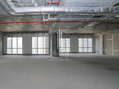 Best Price Multiple Office Unit For Sale Best Price Multiple Office Unit For Sale