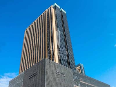 Immediate Sale Required l Grade A Office Immediate Sale Required l Grade A Office